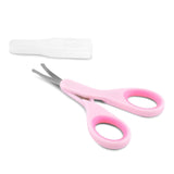 Chicco Forbicine  ETÀ CONSIGLIATA 0M+