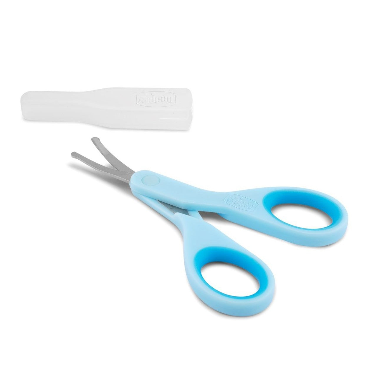 Chicco Forbicine  ETÀ CONSIGLIATA 0M+