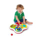 Chicco Tavolo Cresci e Impara 1-4 anni