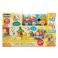 Chicco - Treno dell'Avventura 1-4 anni