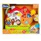 Chicco - La Nuova Fattoria Parlante 1-4 anni