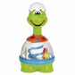 Chicco - Spin Dino Trottolino 6-36 mesi