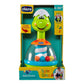 Chicco - Spin Dino Trottolino 6-36 mesi