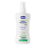Chicco Scioglinodi Baby Moments Kids 200ml