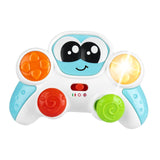 Chicco - Baby Controller 6-36 mesi