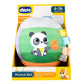 Chicco - Palla Musicale 6-36 mesi
