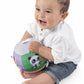 Chicco - Palla Musicale 6-36 mesi