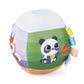 Chicco - Palla Musicale 6-36 mesi