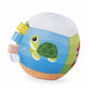 Chicco - Palla Musicale 6-36 mesi