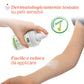Chicco Spray NaturalZ Protettivo & Rinfrescante 100ML