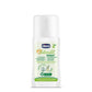 Chicco Spray NaturalZ Protettivo & Rinfrescante 100ML