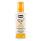 Chicco NoZzz Emulsione Delicata Insetto repellente  ETÀ CONSIGLIATA 0M+