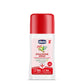 Chicco NoZzz Emulsione Spray Insetto Repellente.  ETÀ CONSIGLIATA 3y+