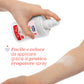 Chicco NoZzz Emulsione Spray Insetto Repellente.  ETÀ CONSIGLIATA 3y+