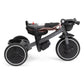 Chicco - Triciclo Evolutivo 4 in 1