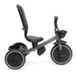Chicco - Triciclo Evolutivo 4 in 1
