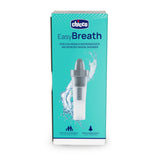 Chicco Doccia Nasale Micronizzata Easy Breath