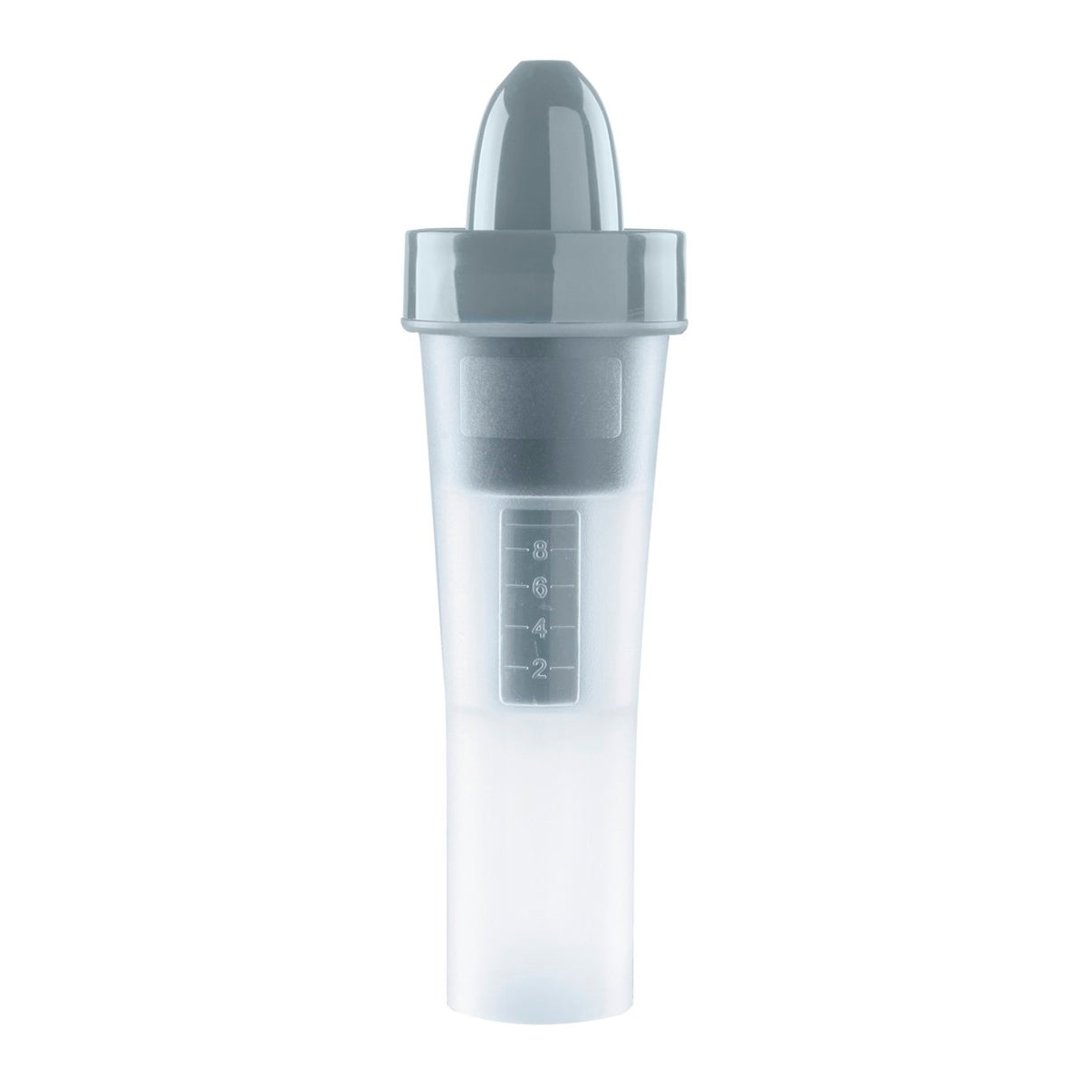 Chicco Doccia Nasale Micronizzata Easy Breath