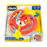 Chicco Gioco Montessori Mela 12-36 mesi