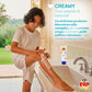 Chicco Pop Creamy Lozione Corpo Idratante Crema alla Vaniglia 150 ml - Kids e Teen
