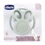 Chicco My Sweet Doudou Palla Morbida Coniglietto 0m+