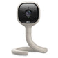 Chicco Video Baby Monitor WI-FI – Smart AI