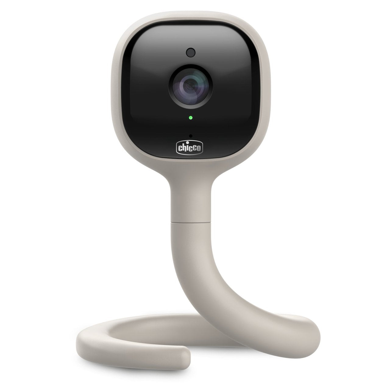 Chicco Video Baby Monitor WI-FI – Smart AI