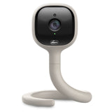 Chicco Video Baby Monitor WI-FI – Smart AI