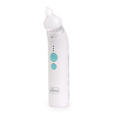 Chicco Aspiratore Nasale Elettrico Physioclean 0m+
