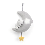 Chicco La mia Dole Luna - morbida luce notturna sospesa 0m+