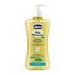 Chicco Baby Moments Shampoo alla Camomilla 500 ml