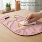 Chicco Bavaglini facili da usare 2 pz 6m+