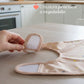 Chicco Bavaglini facili da usare 2 pz 6m+