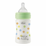 Chicco Biberon PERFECT EASY Flusso Lento (150 ml)