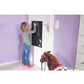 Mella Kids Lavagna Autoadesiva 45x200 cm