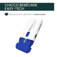 Chicco BebèCare Easy-Tech Dispositivo Anti-abbandono