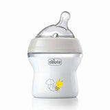 Chicco - Biberon Natural Feeling Flusso Lento (150ml)