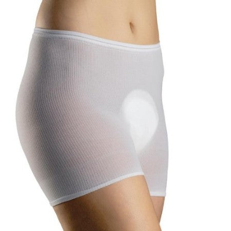 Medela Mutande Post Parto Monouso 4 pz
