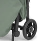 Inglesina Quid 3 Passeggino