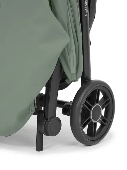 Inglesina Quid 3 Passeggino