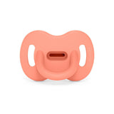 Succhietto Suavinex 0/6m Colour Essence Silicone