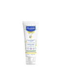 Mustela Crema viso nutriente alla cold cream 40ml