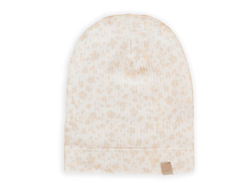 Bamboom Cappellino Beanie 875 - in Bambù organico
