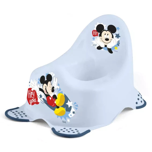 Disney vasino