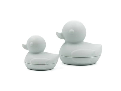 Bamboom Set Peperelle in Silicone 100%