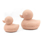Bamboom Set Peperelle in Silicone 100%