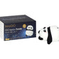 Innogiò Luce Notturna in Silicone Panda