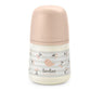 Suavinex Biberon S Flusso lento 150 ml con tettarella simmetrica SX Pro