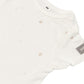 Bamboom body manica corta set 2 pz squirrel mix 423-145