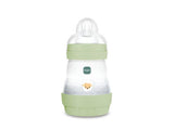 Mam Biberon Easy Start Anti-colica 160 ml